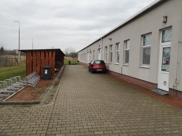 Eladó kereskedelmi és ipari ingatlan Gyomaendrőd, Ipari u. 758 nm