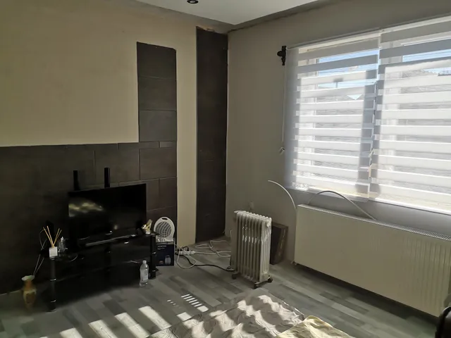 Eladó lakás Doboz 130 nm