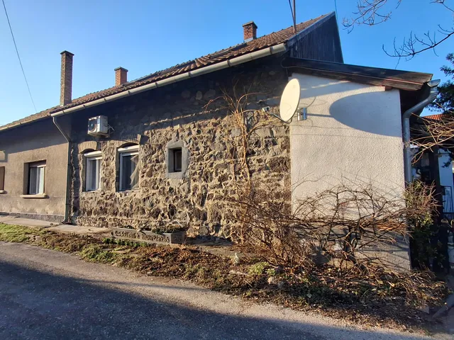 Eladó lakás Badacsonytomaj 57 nm