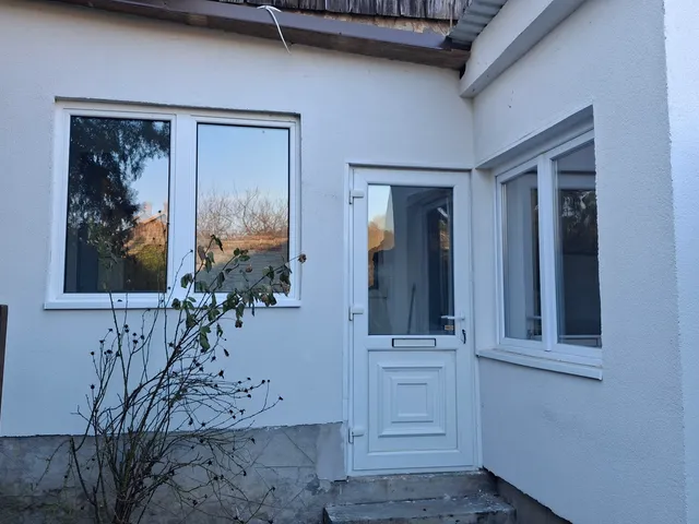 Eladó lakás Badacsonytomaj, Káptalantóti u. 57 nm