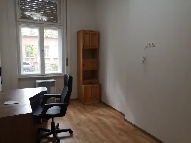 Kiadó lakás Gyula 95 nm