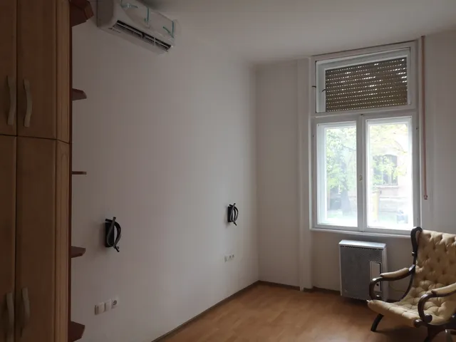 Kiadó lakás Gyula, Béke sugárút 95 nm