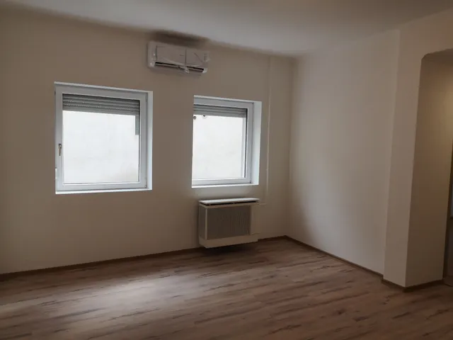 Kiadó lakás Gyula, Béke sugárút 95 nm