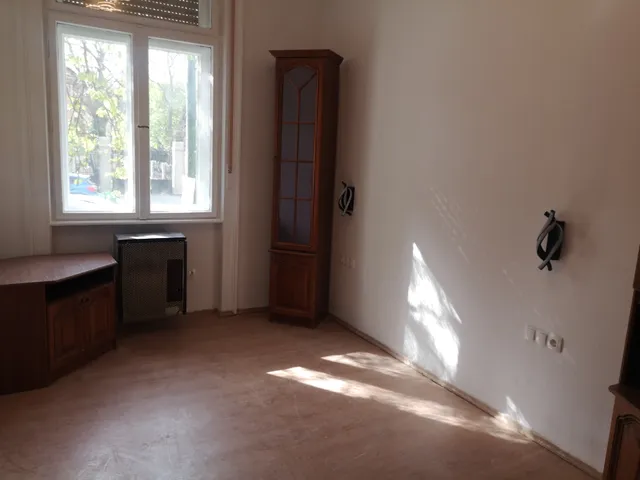 Kiadó lakás Gyula 105 nm