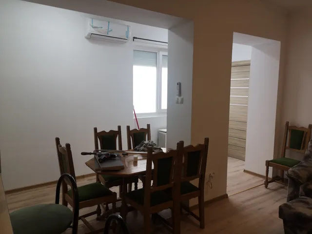 Kiadó lakás Gyula, Béke sugárút 105 nm