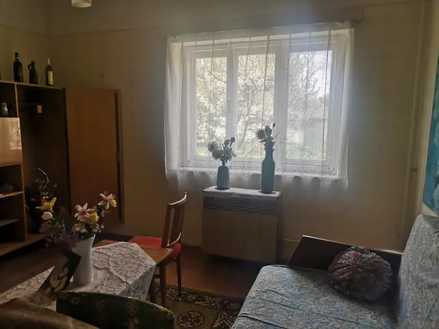 Eladó ház Gyula, Máriafalva, Arany János utca  120 nm