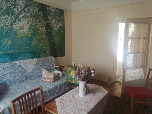 Eladó ház Gyula, Máriafalva, Arany János utca  120 nm