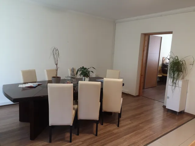 Eladó lakás Gyula, Szent István utca 68 nm