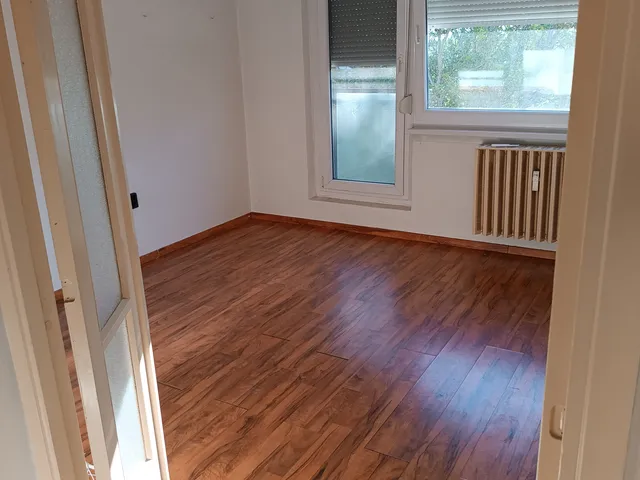Eladó lakás Gyula, Törökzug 48 nm