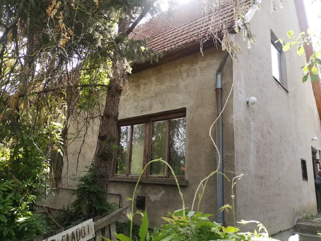 Eladó ház Körösújfalu 120 nm