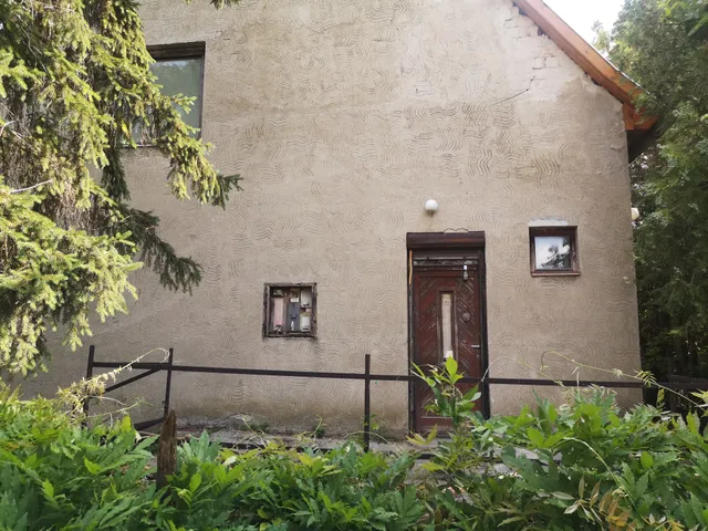 Eladó ház Körösújfalu, Fő utca 120 nm