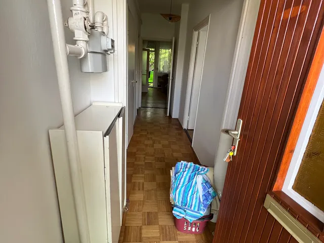 Kiadó lakás Békéscsaba, Belváros 64 nm