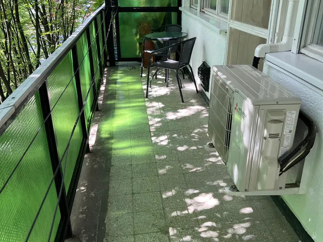 Kiadó lakás Békéscsaba, Belváros, Andrássy utca 64 nm