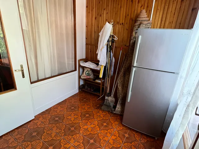 Eladó ház Gyula, Semmelweis 135 nm