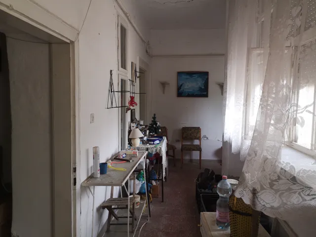 Eladó ház Okány, Zrínyi utca 100 nm