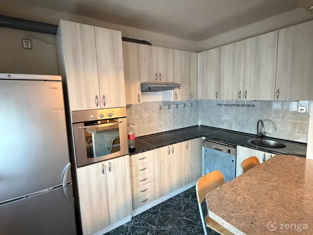 Kiadó lakás Gyula, Vásárhelyi Pál utca 76 nm
