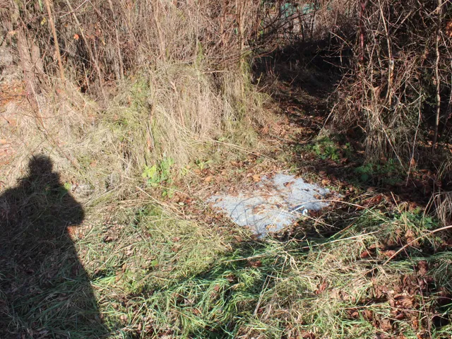 Eladó telek Debrecen, Bellegelőkert, Pirkadat utca 2595 nm