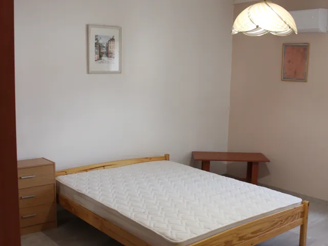 Kiadó lakás Debrecen, Csapókert 38 nm