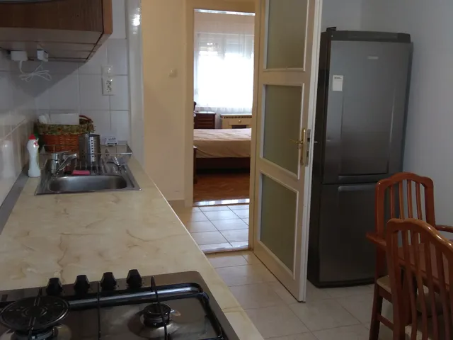 Eladó lakás Debrecen, Dobozikert, Dobozi utca 72 nm