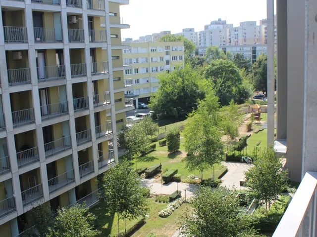 Eladó lakás Debrecen, Sestakert 51 nm