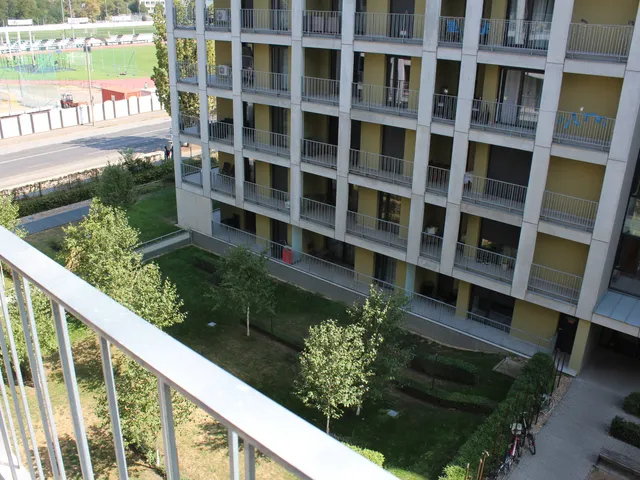 Eladó lakás Debrecen, Sestakert, Békessy Béla utca 9. 51 nm