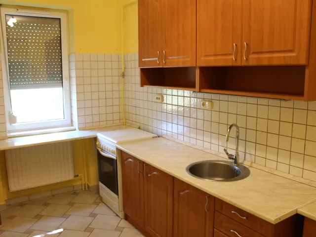 Kiadó lakás Debrecen, Epreskert 56 nm