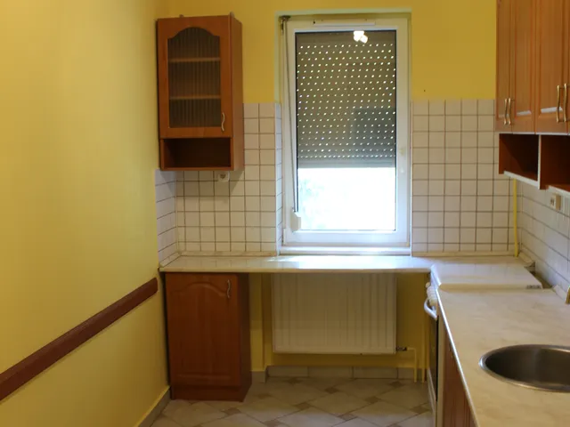Kiadó lakás Debrecen, Epreskert, Mikepércsi út 61 56 nm