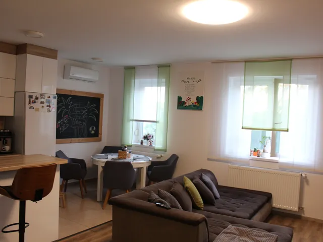 Eladó lakás Debrecen, Belváros, Ispotály utca 22 89 nm