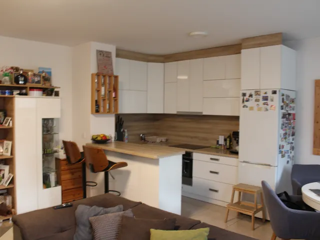 Eladó lakás Debrecen, Belváros, Ispotály utca 22 89 nm