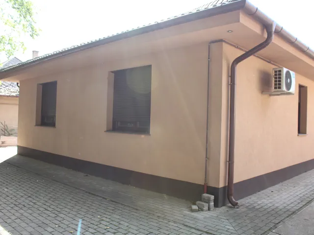 Eladó ház Debrecen, Homokkert 85 nm