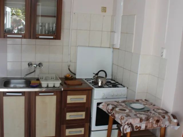 Kiadó ház Debrecen, Belváros, Hatvan utca 30 nm