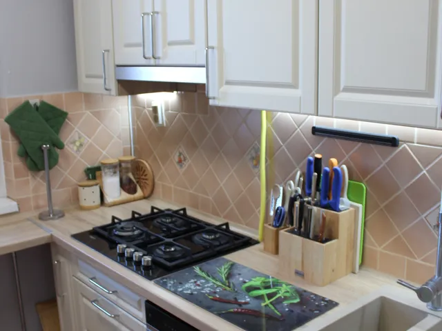 Eladó lakás Debrecen, Széchenyikert, Kürtös utca 61 nm