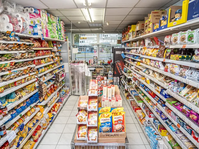 Eladó kereskedelmi és ipari ingatlan Nyíregyháza, Jósaváros 143 nm