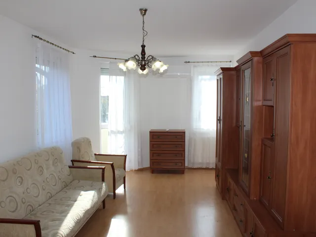 Kiadó lakás Debrecen, Széchenyikert 58 nm