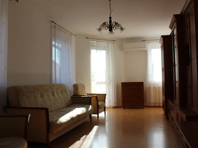 Kiadó lakás Debrecen, Széchenyikert, Széchenyi utca 58 nm