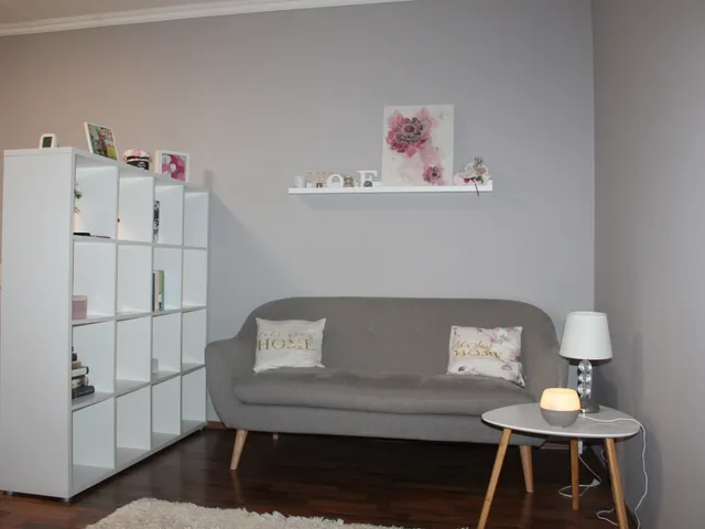 Eladó lakás Debrecen, Tócóskert 56 nm