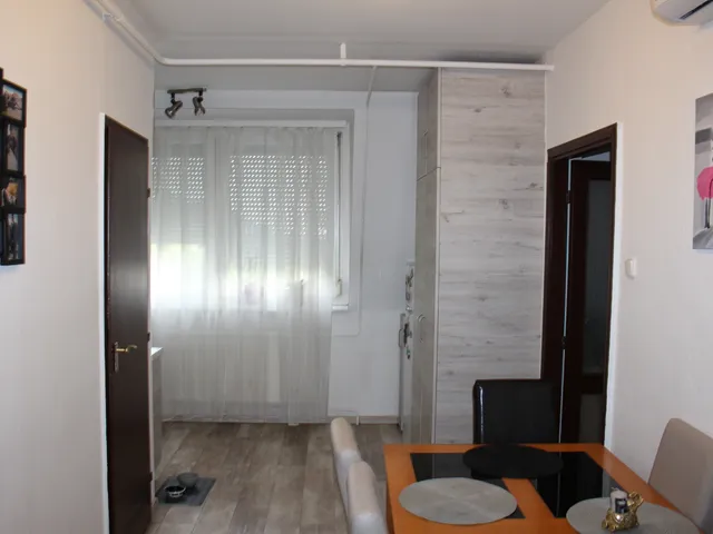 Eladó lakás Debrecen, Tócóvölgy, Derék utca 66 nm