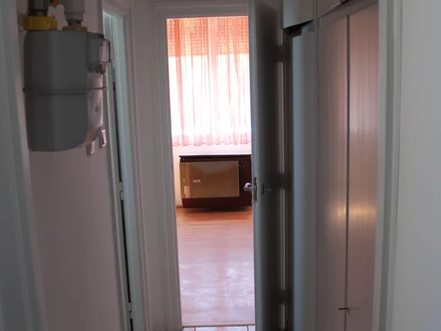 Kiadó lakás Debrecen, Libakert, Füredi út 55 nm