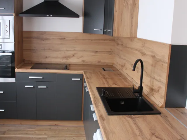 Eladó ház Debrecen, Csapókert 46 nm