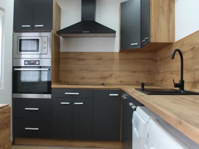 Eladó ház Debrecen, Csapókert 46 nm