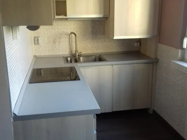 Eladó lakás Debrecen, Tócóvölgyi lakótelep 63 nm