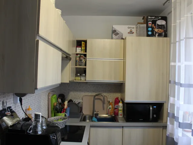 Eladó lakás Debrecen, Tócóvölgyi lakótelep, Derék utca 63 nm