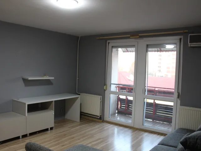 Eladó lakás Debrecen, Tócóvölgyi lakótelep 63 nm