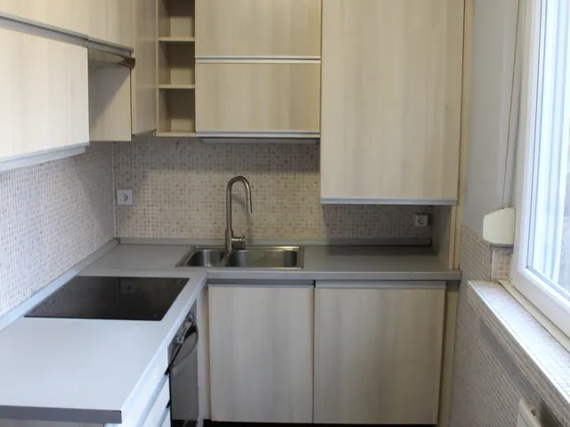 Eladó lakás Debrecen, Tócóvölgyi lakótelep, Derék utca 63 nm