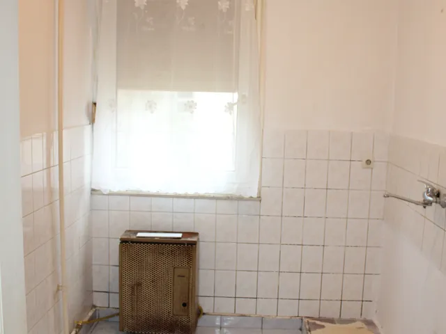 Eladó lakás Debrecen, Libakert 56 nm