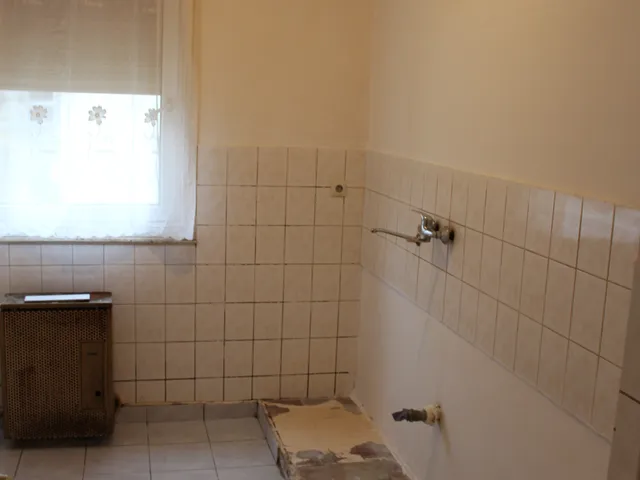 Eladó lakás Debrecen, Libakert, Füredi út 56 nm