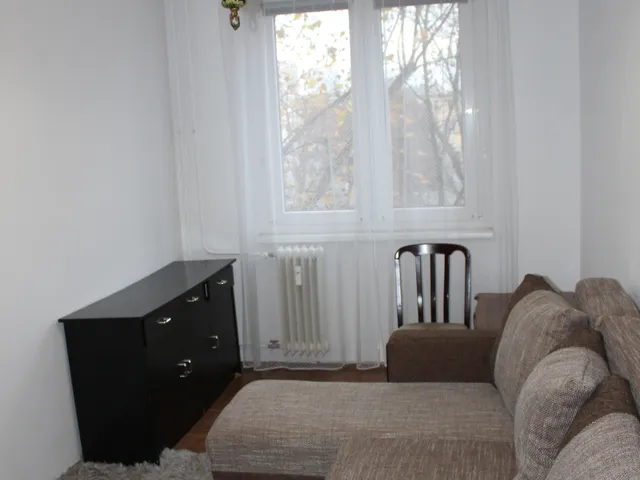 Kiadó lakás Debrecen, Belváros 14 nm