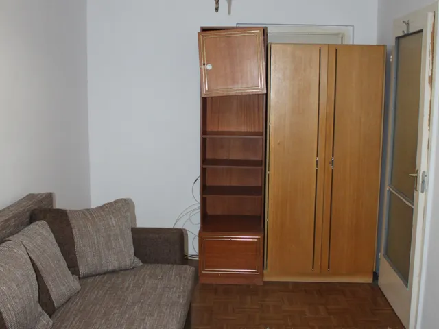 Kiadó lakás Debrecen, Belváros, Kossuth utca 14 nm