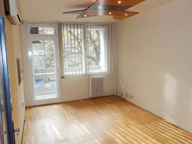 Kiadó lakás Debrecen, Belváros 62 nm