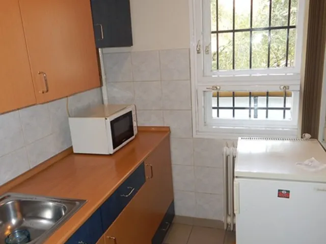 Kiadó lakás Debrecen, Belváros, Csapó utca 6 62 nm